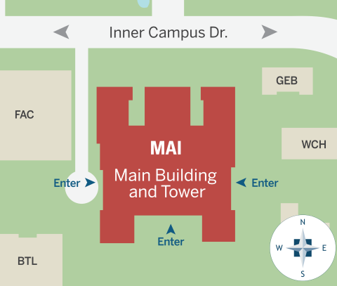 MAI-updated-map