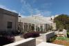 TNH Law School Courtyard