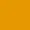 map legend yellow represents traffic impact