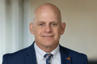 Mike Kirkendall