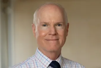 Robert Hengst