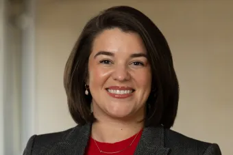 Kate Haenchen
