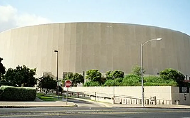 Erwin_center_