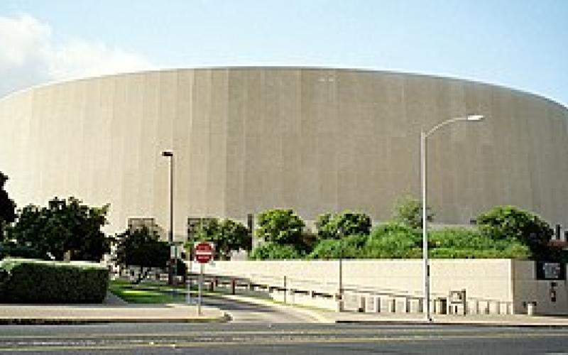 Erwin_center_